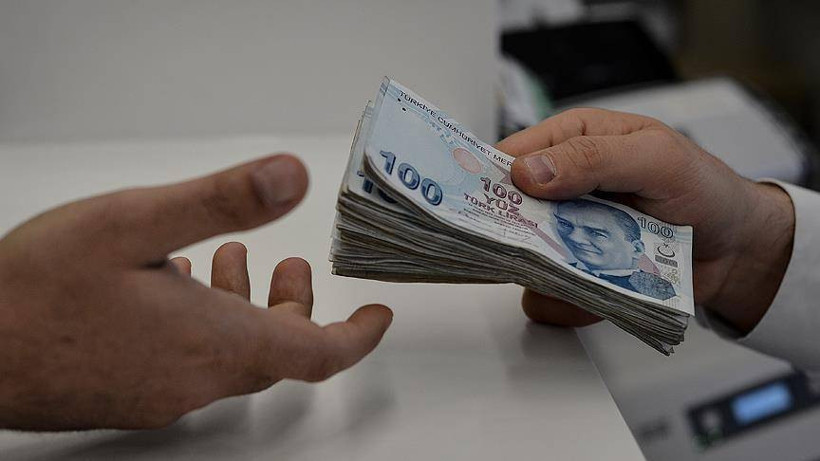 EYT'de maaş nasıl hesaplanacak? - Resim: 2