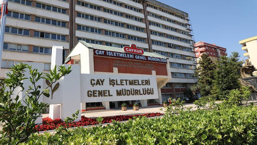 Faizin piyasayla dansı: Enflasyon mu resesyon mu? - Resim: 6