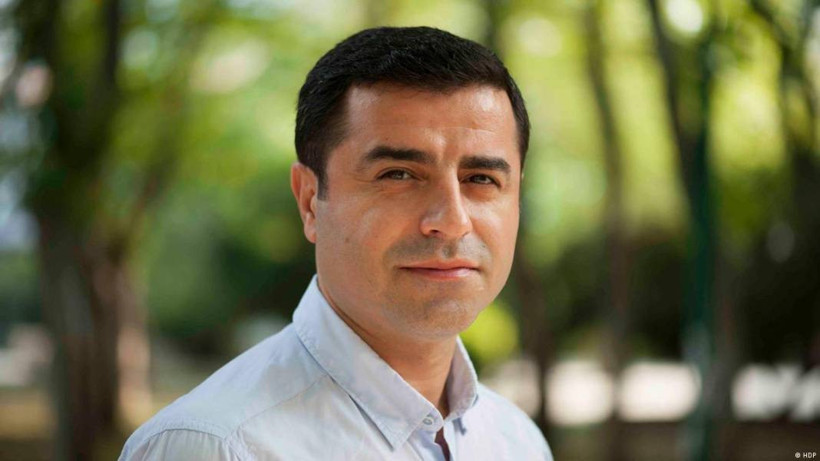 Son anket: Millet İttifakı'nın adayı kim olmalı? - Resim: 6