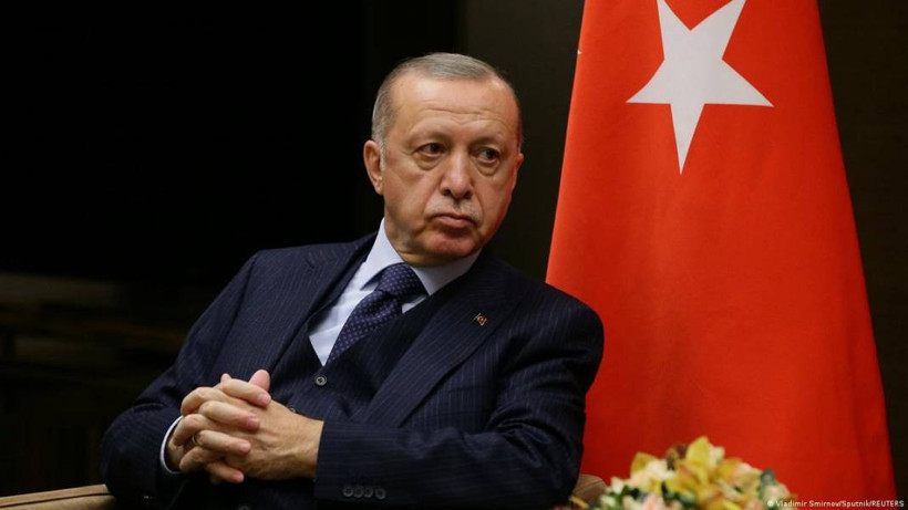 İzmir seçim anketi: AKP düşüşte, İYİ Parti yükselişte - Resim: 5