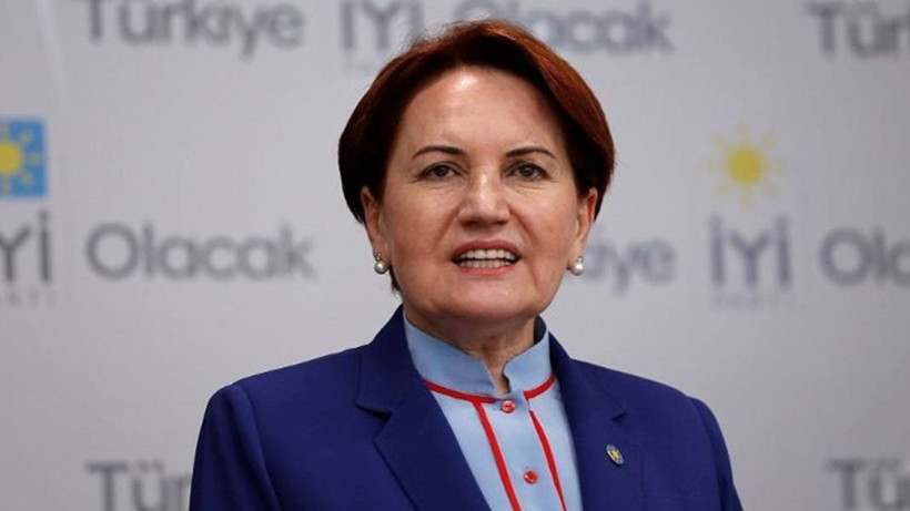 İzmir seçim anketi: AKP düşüşte, İYİ Parti yükselişte - Resim: 4