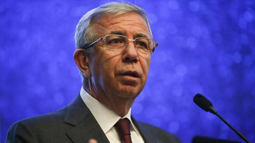 Son anket: Millet İttifakı'nın adayı kim olmalı? - Resim: 3