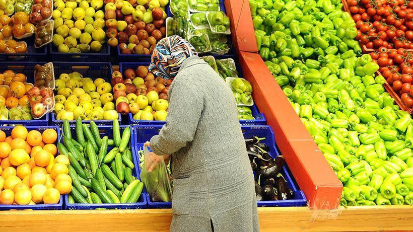 Faizin piyasayla dansı: Enflasyon mu resesyon mu? - Resim: 3