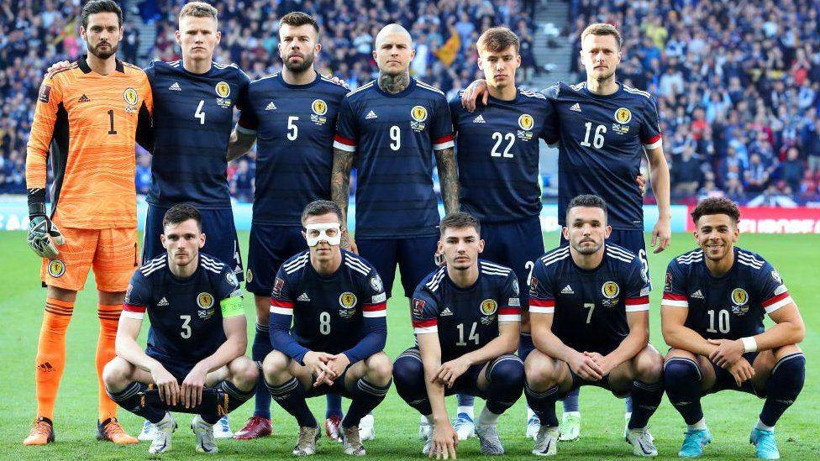 EURO 2024'ün şampiyonluk oranları güncellendi - Resim: 8
