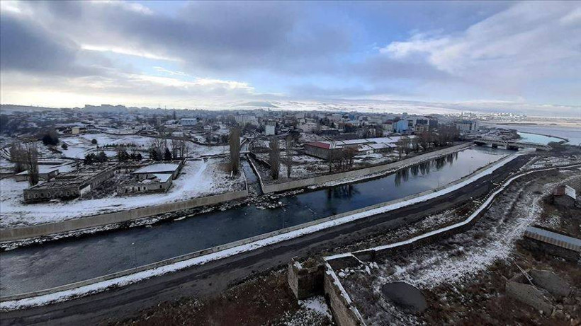 En çok emeklinin yaşadığı 10 il - Resim: 5