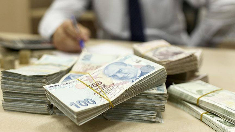 1 milyon TL konut kredisinin geri ödemesi hangi bankada kaç lira? - Resim: 3