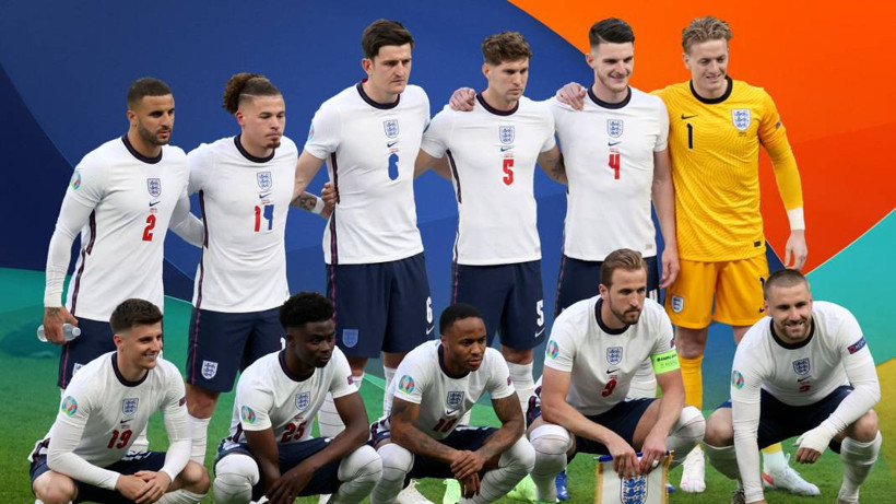 EURO 2024'ün şampiyonluk oranları güncellendi - Resim: 24