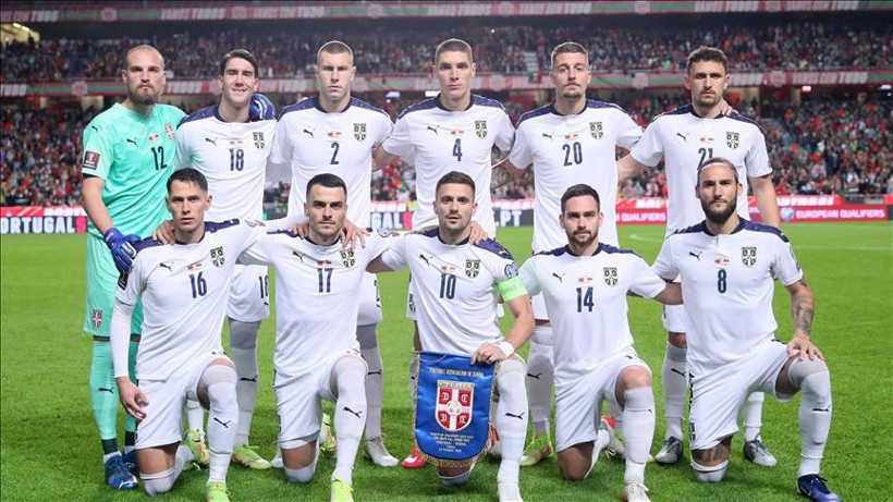 EURO 2024'ün şampiyonluk oranları güncellendi - Resim: 10