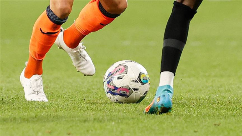 EURO 2024 Avrupa Futbol Şampiyonası: Gruplar, takımlar, kadrolar, öne çıkan futbolcular, maç takvimi - Resim: 31