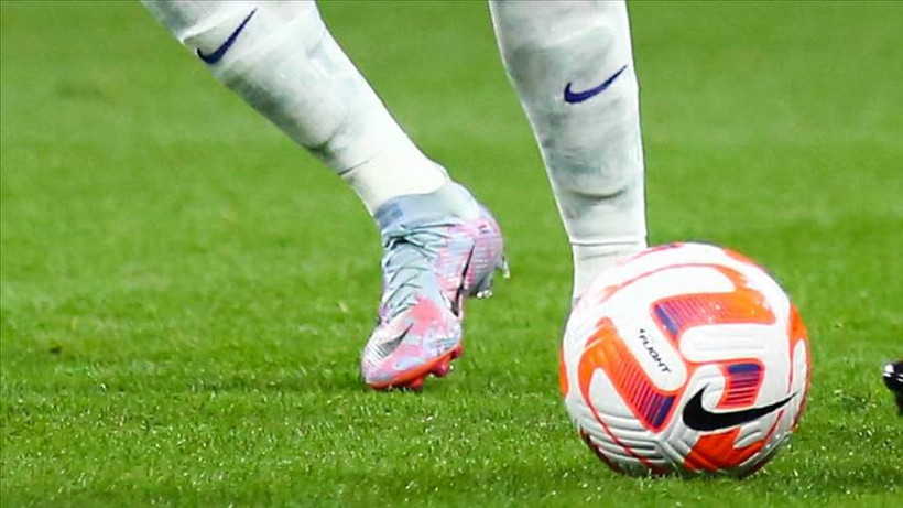 EURO 2024 Avrupa Futbol Şampiyonası: Gruplar, takımlar, kadrolar, öne çıkan futbolcular, maç takvimi - Resim: 26