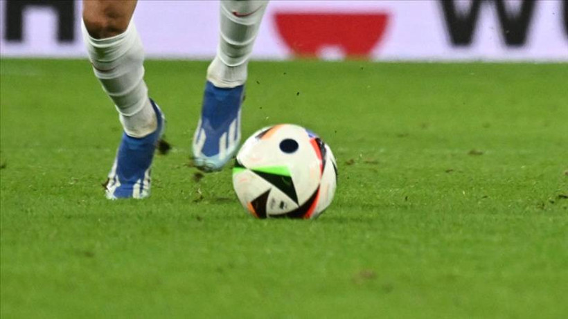 EURO 2024 Avrupa Futbol Şampiyonası: Gruplar, takımlar, kadrolar, öne çıkan futbolcular, maç takvimi - Resim: 27
