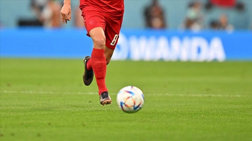 EURO 2024 Avrupa Futbol Şampiyonası: Gruplar, takımlar, kadrolar, öne çıkan futbolcular, maç takvimi - Resim: 20