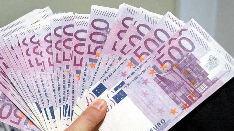 EURO 2024 Avrupa Futbol Şampiyonası: Gruplar, takımlar, kadrolar, öne çıkan futbolcular, maç takvimi - Resim: 6