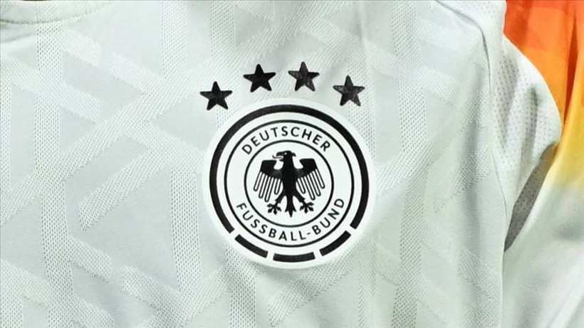 EURO 2024 Avrupa Futbol Şampiyonası: Gruplar, takımlar, kadrolar, öne çıkan futbolcular, maç takvimi - Resim: 9