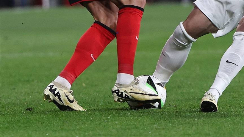 EURO 2024 Avrupa Futbol Şampiyonası: Gruplar, takımlar, kadrolar, öne çıkan futbolcular, maç takvimi - Resim: 30
