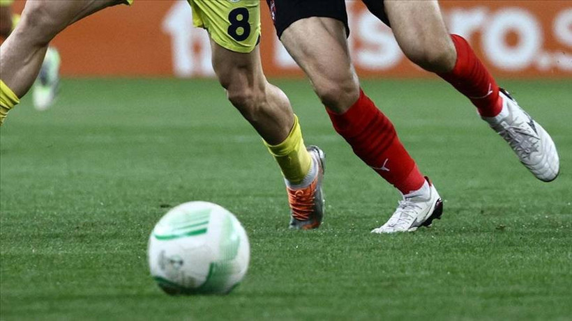 EURO 2024 Avrupa Futbol Şampiyonası: Gruplar, takımlar, kadrolar, öne çıkan futbolcular, maç takvimi - Resim: 28