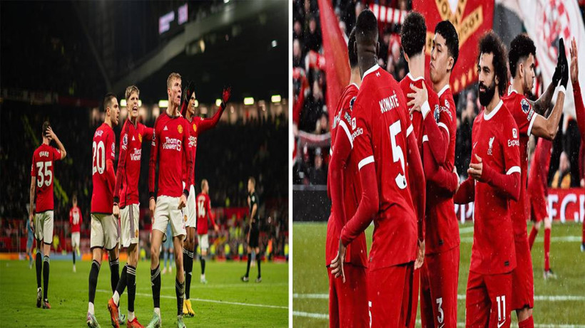 Dünyanın en değerli kulubü açıklandı: Real Madrid tahtını geri aldı - Resim: 5