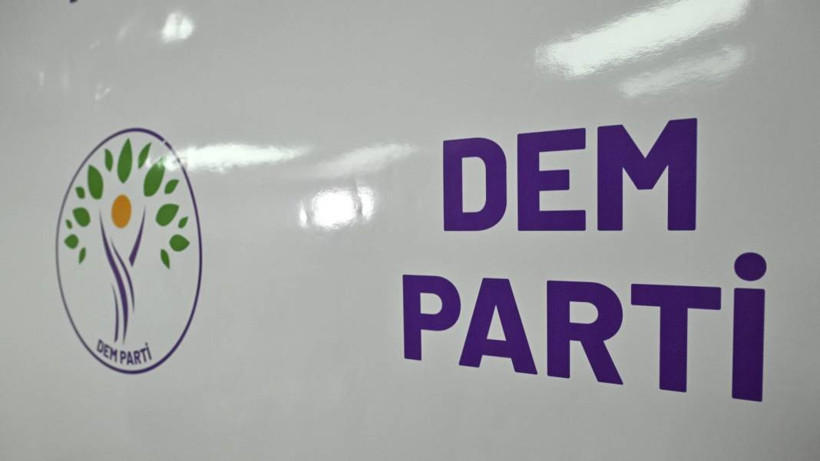 Son seçim anketi: AKP ana muhalefete yerleşti - Resim: 5