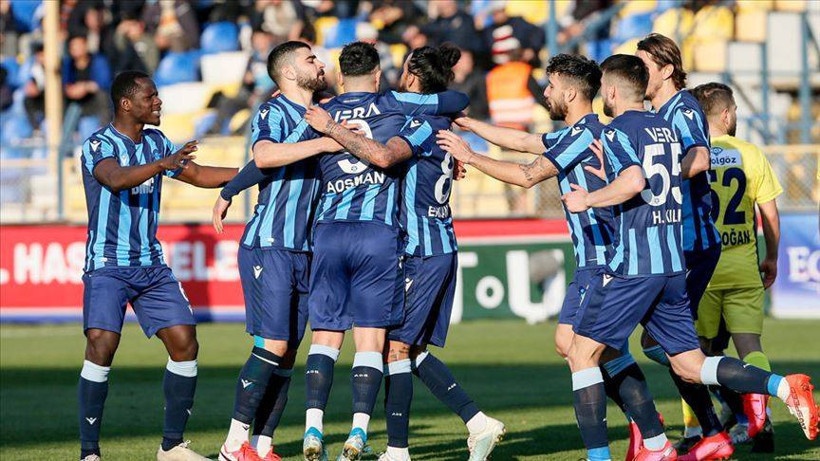 Süper Ligi'nde şampiyonluk oranları belirlendi: İlk sırada Fenerbahçe var - Resim: 9