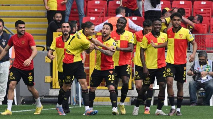Süper Ligi'nde şampiyonluk oranları belirlendi: İlk sırada Fenerbahçe var - Resim: 17