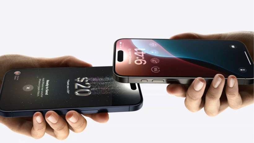 İphone 16 eylül ayında piyasaya çıkıyor - Resim: 3