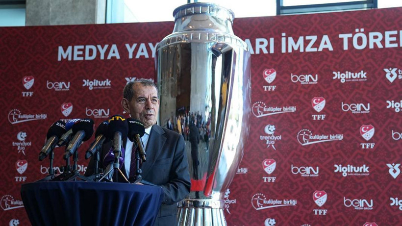 Süper Ligi'nde şampiyonluk oranları belirlendi: İlk sırada Fenerbahçe var - Resim: 1