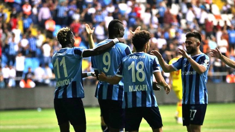 Süper Ligi'nde şampiyonluk oranları belirlendi: İlk sırada Fenerbahçe var - Resim: 5