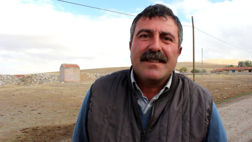 huseyin.jpeg