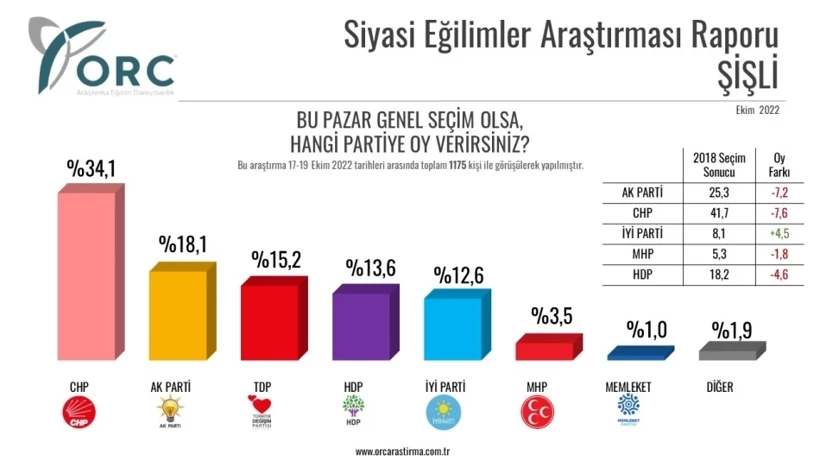 sisli.jpg