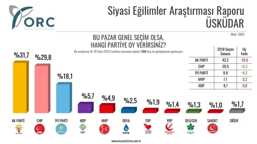 uskudar.jpg