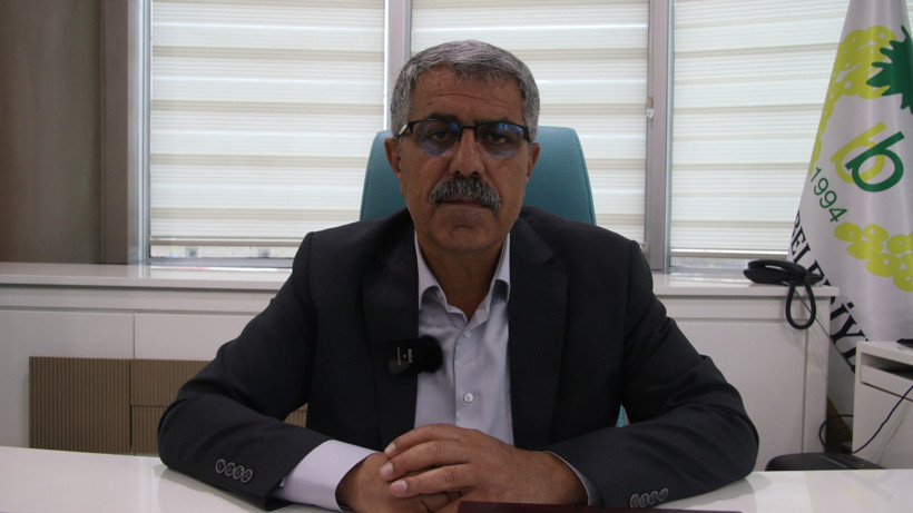 whatsapp-gorsel-2024-04-09-saat-15-55-52-955e2c6e.jpg