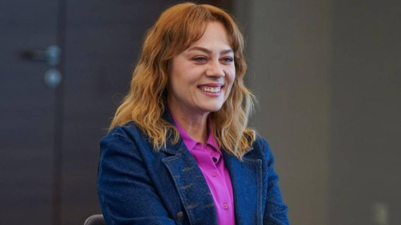 bahar-dizisine-yeni-bir-oyuncu-dahil-oldu-r9rg.jpg