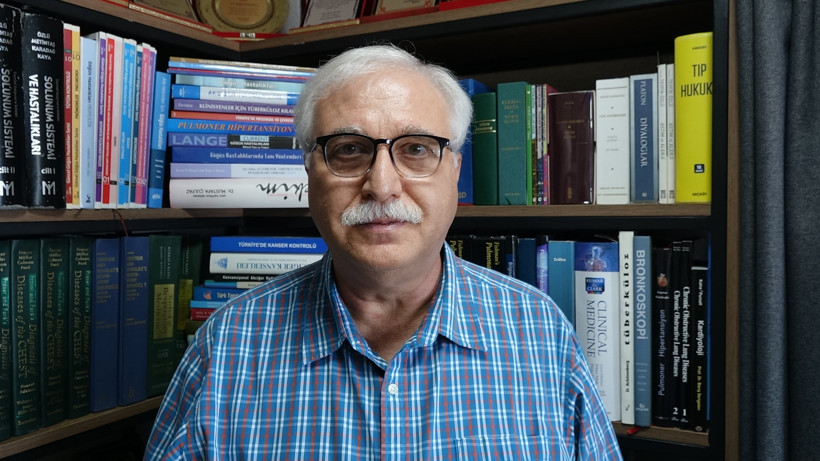 prof-dr-ozluden-col-tozu-uyarisi-52254-1.jpg