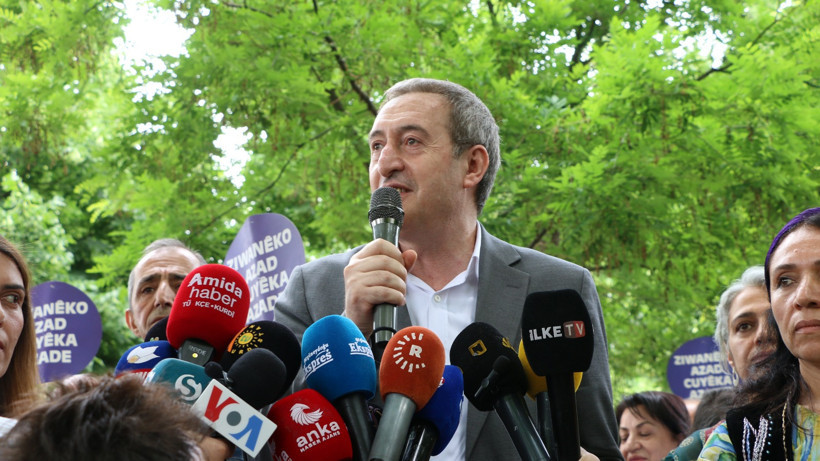 whatsapp-gorsel-2024-05-15-saat-14-40-37-e4f0ee51.jpg