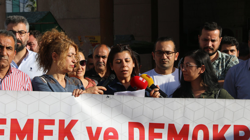1-urf-29-05-2024-filistin-aciklamasi3.jpg