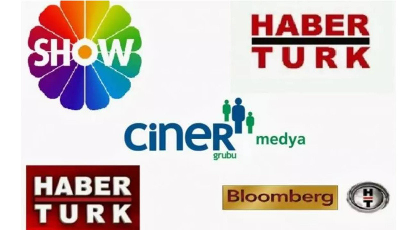 yeni-bir-spor-kanali-geliyor-haberturk-duyurdu-pcvo.jpg