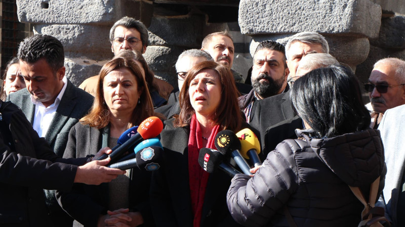 whatsapp-gorsel-2024-11-29-saat-13-14-22-bf7f23d6.jpg