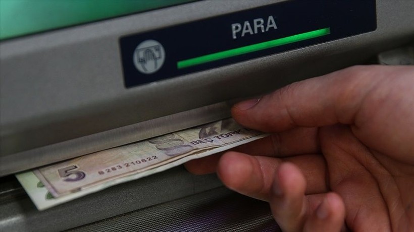 ATM'ler için tarihi karar. Artık 81 ilde resmen değişti - Resim: 3