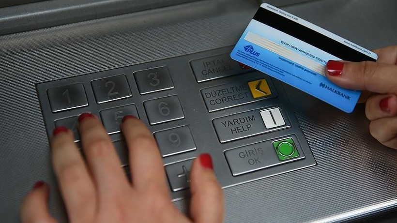 ATM'ler için tarihi karar. Artık 81 ilde resmen değişti - Resim: 4