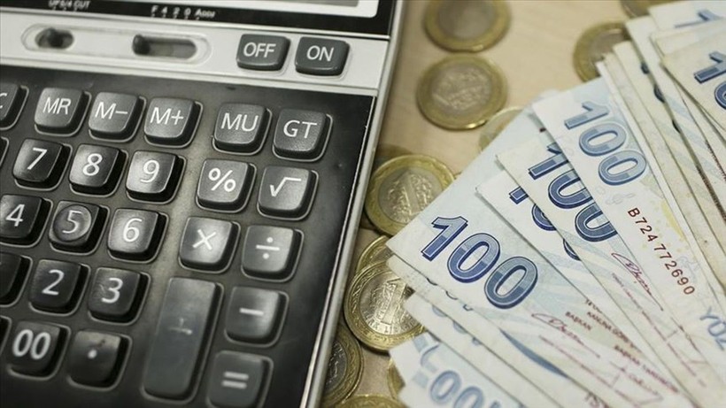IBAN’a para gönderenler için yeni güvenlik dönemi: EFT ve havaleye ek şart - Resim: 1