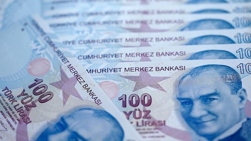 IBAN’a para gönderenler için yeni güvenlik dönemi: EFT ve havaleye ek şart - Resim: 3