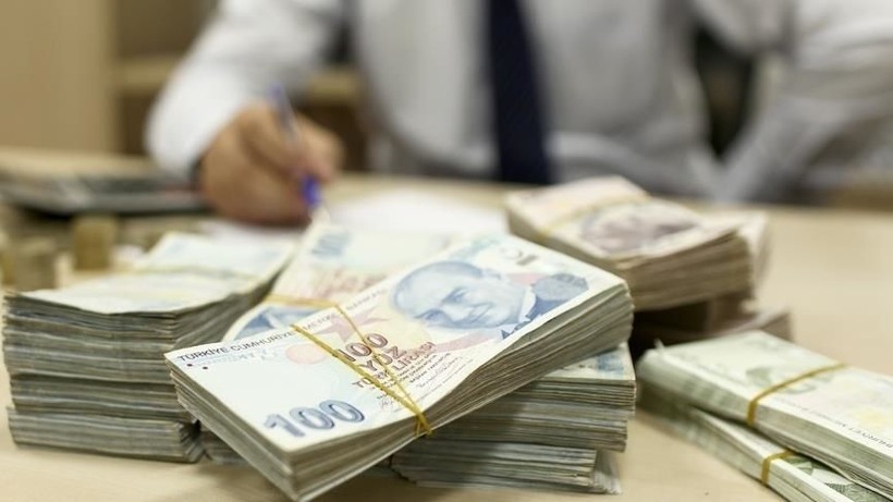 IBAN’a para gönderenler için yeni güvenlik dönemi: EFT ve havaleye ek şart - Resim: 4