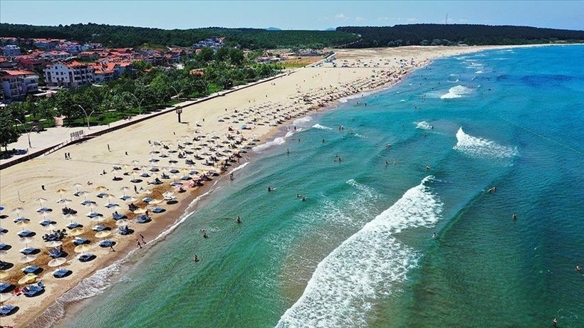 Son yıllarda herkesin ev aldığı ilçe! Kocaeli'ye bağlı o ilçe yükselişte - Resim: 3