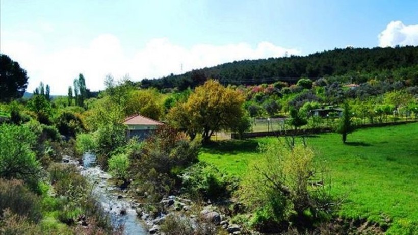 Doğalgaz Kombilerine Veda: Tarih Beli Oldu! Kombiler Apar Topar Sökülecek - Resim : 1