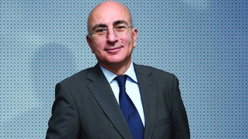Mahfi Eğilmez'den Kritik Değerlendirme : Kaçınılmaz!... - Resim : 1