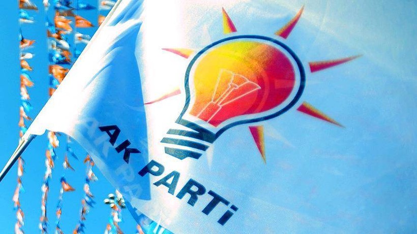 Son anket sonucu açıklandı: İşte partilerin oy oranları - Resim: 3