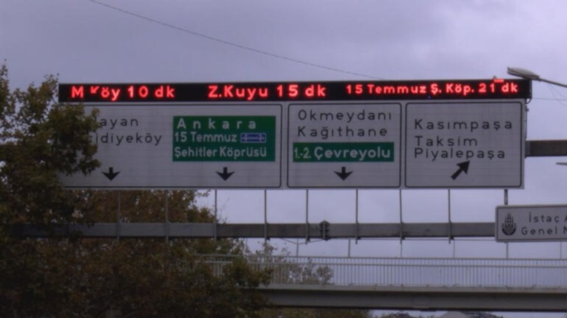 yol.jpg