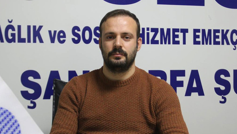 Urfa Kent Konseyi seçiminde usulsüzlük: Mahkemeden yürütmeyi durdurma kararı - Resim : 2