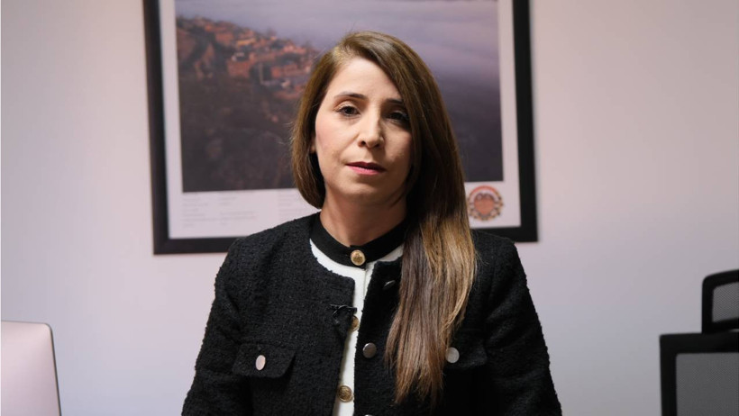 Tahir Elçi davasında cezasızlığa karşı mücadele sürecek - Resim : 3