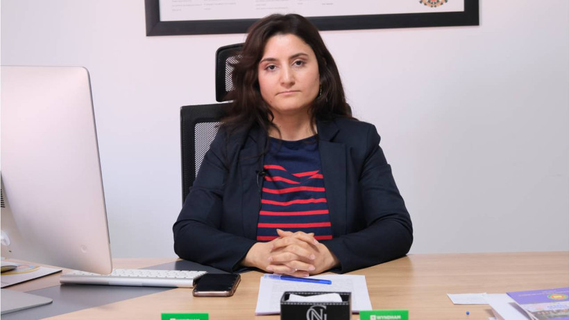 Tahir Elçi davasında cezasızlığa karşı mücadele sürecek - Resim : 1
